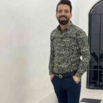 دانلود آهنگ جدید رامین مهری چش سو